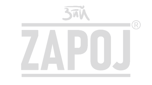 Zapoj