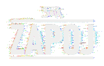 Zapoj